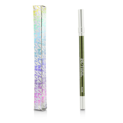 

URBAN DECAY - 247 Glide On Waterproof Eye Pencil - Mildew 12g004oz