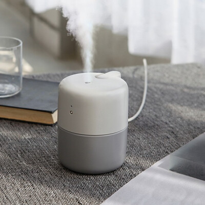 

Xiaomi youpin VH Diffuse Desktop USB Humidifier