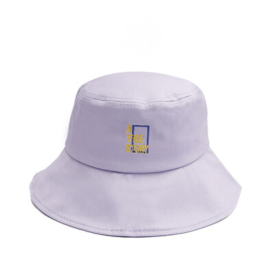 

A New Sunscreen Pot Cap for Autumn&Winter