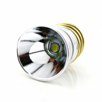 

XM- T6 1000 Lumen Drop-in LED Flashlight Light Bulbs For Surefire 6P G2 9P