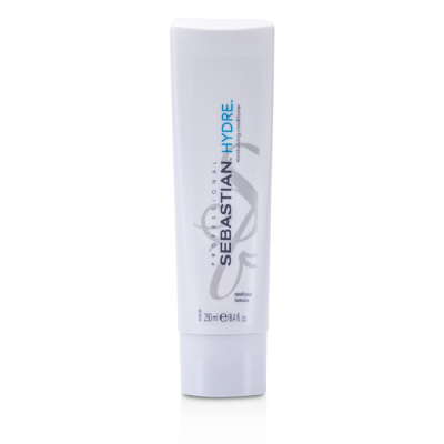 

SEBASTIAN - Hydre Moisturizing Conditioner 250ml84oz