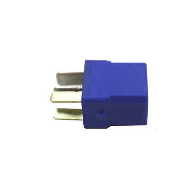 

25230-79942 1R1921 2502-492702 Automobile Relay Auto Parts Electronic Control Device Car Relay