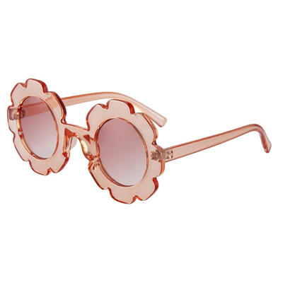 

Toddler Girls Boys Cartoon Anti UV Eyeglasses Children Baby Kids Sunglasses Toys for Kids