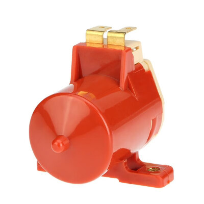 

12V Universal Windscreen Washer Pump for Car Van Bus Truck