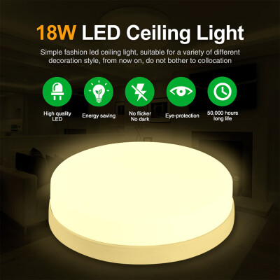 

Showing Installation Round Disc Plate Lamp