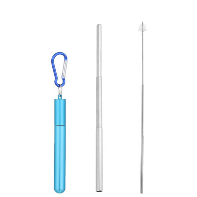 

vip straw