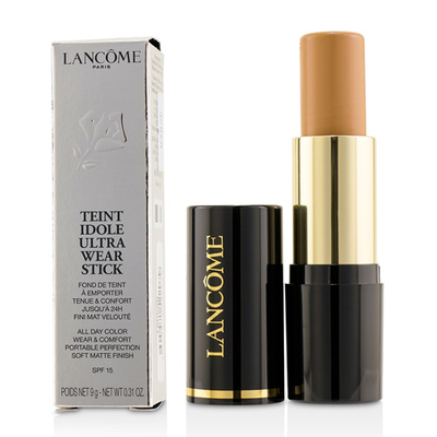 

LANCOME - Teint Idole Ultra Wear Stick SPF 15 - 055 Beige Ideal 9g031oz