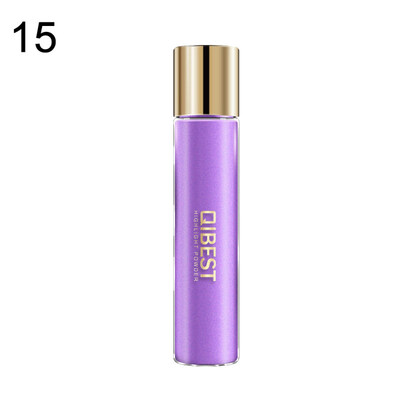 

Glitter Eye Shadow Powder Makeup Long Lasting Metallic Brightening Highlighter
