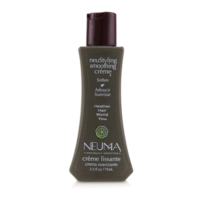 

NEUMA - neuStyling Smoothing Creme 75ml25oz