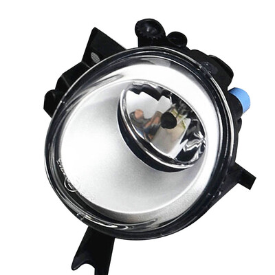 

Car 7L6941699F Left Side Foglight Automobile Light for Touareg 2003-2007 Fog Driving Lights