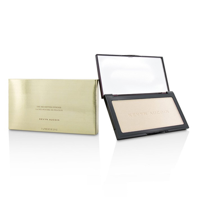 

KEVYN AUCOIN - The Neo Setting Powder 21g074oz