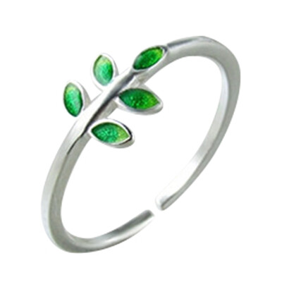 

Women Grils Fashion Jewellery Adjustable Open Ring