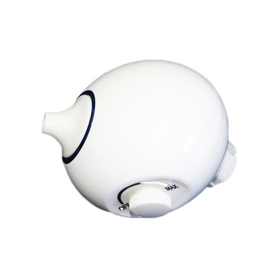 

15-50mgh Home Office Air Purifier Bacteria Virus Killing Machine Smell Smoke Cleaner