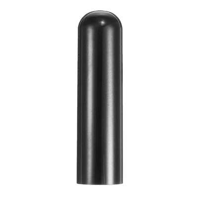 

51211805643 Door Lock Pin Screw Knob Cap Cover Car Replacement for BMW E87 E90 E70 E71 F35 F18 F02 F25