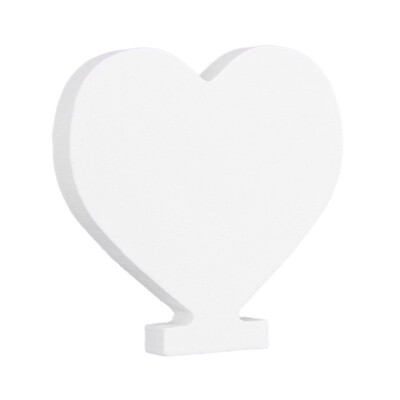 

A-Z Letter Wedding Decration Wood Letters Alphabet Word Free Standing Wedding Party Home Decor