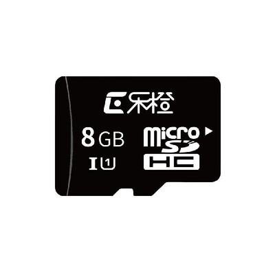 

Micro SD Card TF card for Surveillance Cameras Durable Memory Card 32GB for Tablet Camera