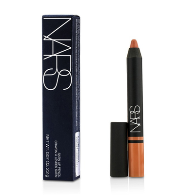 

NARS - Satin Lip Pencil - Biscayne Park 22g007oz