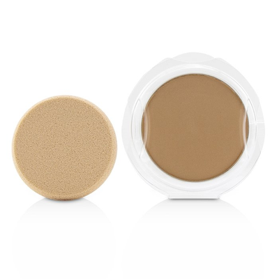 

SHISEIDO - UV Protective Compact Foundation SPF36 Refill - Light Ivory 12g042oz