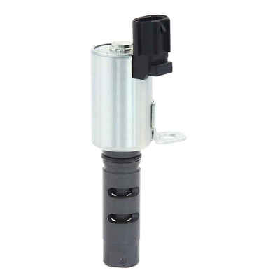 

Engine Variable Valve Timing Solenoid 15330-28020 Car Accessory for 01-11 Toyota Lexus Scion 20L 24L