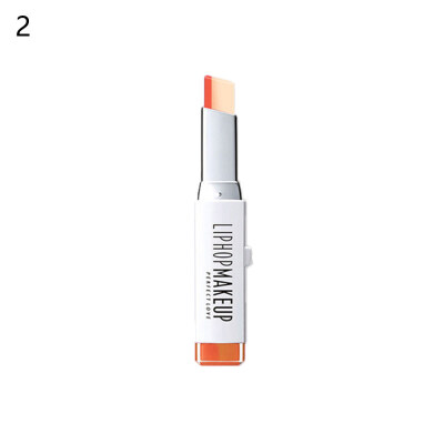 

Women Charm Lip Stick Moisturizing Lipstick Make Up Long Lasting Cosmetics Tool