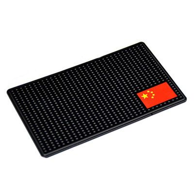 

PU Car Anti Slip Mat Non Slip Pad Auto Dash Sticky Mat Phone GPS MP3 MP4 Dashboard Holder