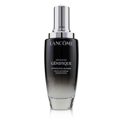

LANCOME - Genifique Advanced Youth Activating Concentrate New Version 100ml338oz