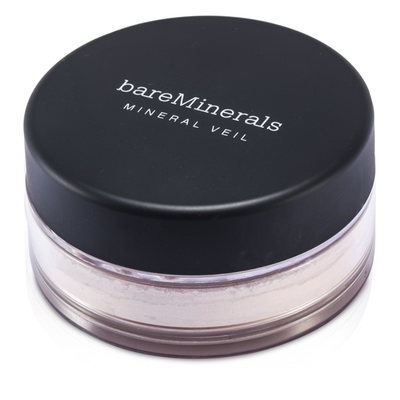 

BAREMINERALS - id BareMinerals Illuminating Mineral Veil 9g03oz