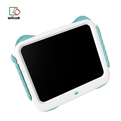

Wicue 12-inch Panda color LCD tablet