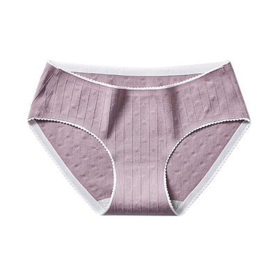 

Womens Underwear Summer Womens Panties Cotton Briefs girls underwear ladies breathable panty female underpants women pants