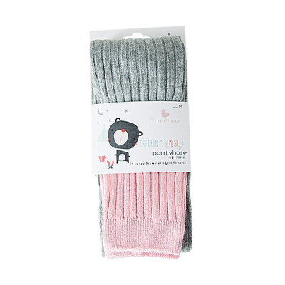 

Baby Girls Warm Cotton Pantyhose Toddler Infant Patchwork Stocking Kids Girls Tights Kids Child Hosiery Baby Clothing