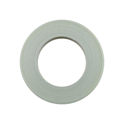 

30 YardsRoll 12mm Floriculture Paper Tape Fun DIY Art Handcraft Floral Tape Flower Bouquets Stem Wrap Adhesive Tape