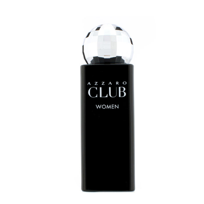 

LORIS AZZARO - Azzaro Club Women Eau De Toilette Spray 75ml25oz