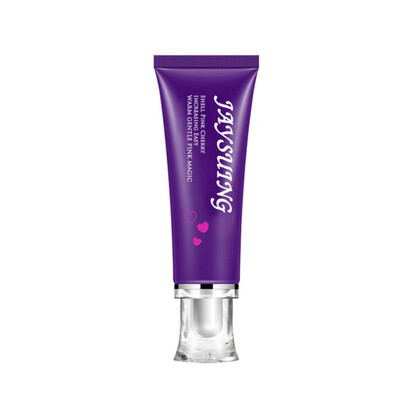 

Whitening Cream Lighten Melanin Nourishing Skin Pink Essence For Lips Armpit Bust Care