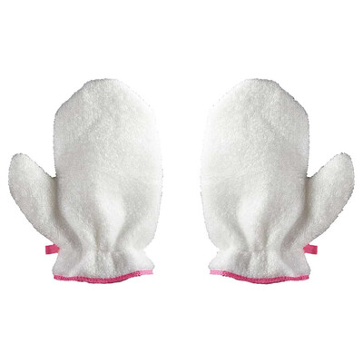 

1Pc Oil-Free Universal Kitchen Gloves Home Decor Kitchen Supplies