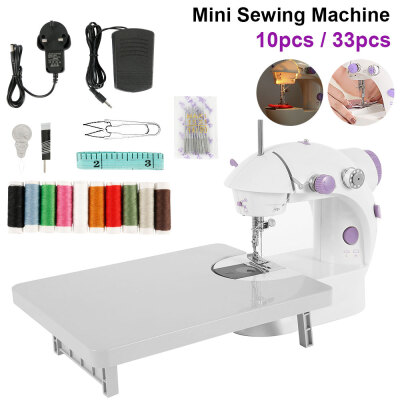 

90cm Mini Sewing Machine with Extension Table