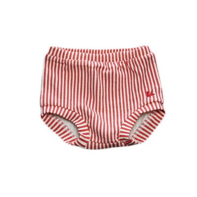 

Hot Selling Summer Baby Boy Girl Short Pants Children Boys Shorts Cute Cotton Kids Lovely Clothes