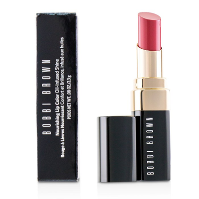 

BOBBI BROWN - Nourishing Lip Color - Rosebud 23g008oz