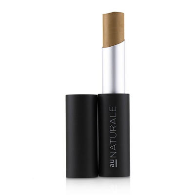 

AU NATURALE - Completely Covered Creme Concealer - Malaga 3ml01oz