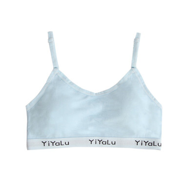 

Bra for Kids Cotton Training Bra for Girls Teens Underwear for Teenagers Girls Lingerie Teenage Girl Underwear Teenage Bras