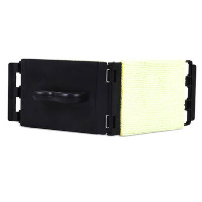 

Guitar String Cleaning Polishing Maintenance Special Care Cotton Cloth Tools Guitar Accessories