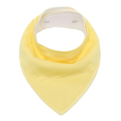 

Baby Cotton Turban Bib Feeding Saliva Towel Comfortable Saliva Towel UK Stock