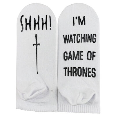 

Fashion Ankle Socks Crew Sock Unisex Funny Short Sock Cotton Socks
