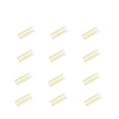 

Gobestart Bed Sheet Anti-Slip Clips Fixing Clasp Household Quilt Corner Clamps Tools 12Pcs