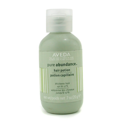 

AVEDA - Pure Abundence Hair Potion 20g07oz