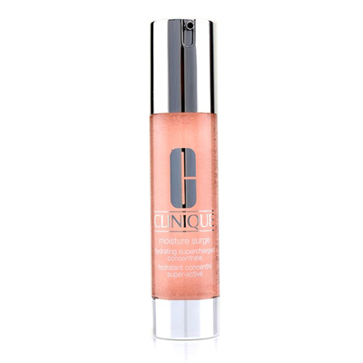 

CLINIQUE - Moisture Surge Hydrating Supercharged Concentrate 48ml16oz