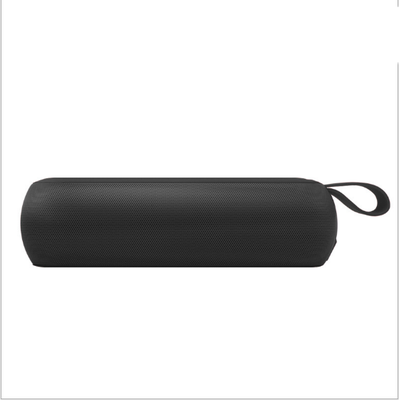 

KASINUO k82 for iPhoneX Android Bluetooth audio card mobile phone tablet subwoofer wireless mini speaker