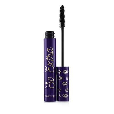

WINKY LUX - So Extra Velvet Plush Mascara 8ml027oz