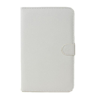 

2018 2019 new Bluetooth mobile phone case Apple phone keyboard holster iphoneX protective cover screen 45 inch - 68 inch