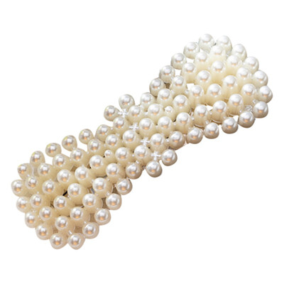 

Fashion girl pearl hair pins Girls Princess Hair Accessories Cute Children Hairpin 2-16Y