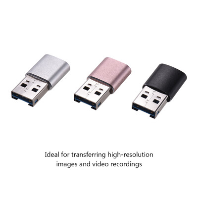 

Card Reader MINI USB 30 MICRO SDXC for Tablets PC Laptop Computer